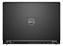 Notebook Dell Latitude 5490 intel Core I5 8th 16gb Ram ddr4  256gb Ssd M2 - Imagem 8