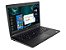 Notebook Dell Latitude 5490 intel Core I5 8th 16gb Ram ddr4  256gb Ssd M2 - Imagem 10