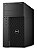 Workstation Dell Precision T1700 Xeon 16gb Ssd 240 W5100 4gb - Imagem 1