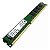 Memória 8GB DDR3 RAM ValueRAM color verde  Kingston KVR16N11/8 - Imagem 1