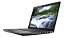 Notebook Dell Latitude 5400 Intel I5 8 Geração 8gb DDR4 Ssd 256gb M2 - Imagem 3