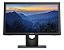 Monitor Dell E Series E1916HF led 18.5" preto 100V/240V - Imagem 1