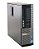 Pc Cpu Dell  OPTIPLEX 7010 INTEL I7 3.4ghz 8gb ddr3  Ssd 240gb - Imagem 2