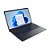 Notebook Vaio FE15 15.6'' FHD I3-1215U 8GB SSD 256GB Windows 11 Home Cinza - VJFE54F11X-B0911H - Imagem 3