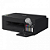Multifuncional Brother T420 Tanque de Tinta 110V - DCPT420W - Imagem 3