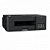 Multifuncional Brother T420 Tanque de Tinta 110V - DCPT420W - Imagem 4