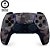 Controle Sem Fio Dualsense PlayStation 5 Cinza Camuflado - Imagem 2