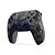 Controle Sem Fio Dualsense PlayStation 5 Cinza Camuflado - Imagem 3
