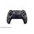 Controle Sem Fio Dualsense PlayStation 5 Cinza Camuflado - Imagem 4