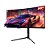 Monitor Gamer Ultrawide 30'' WFHD 200Hz 1MS DCR Inteligente Adaptive-Sync HDMI DP VA Preto - DHI-LM30-E330CA - Imagem 3