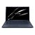 Notebook Vaio FE15 15.6'' FHD Ryzen 5 5500U 8GB 256GB SSD Linux Debian 10 Cinza - VJFE59F11X-B1711H - Imagem 1