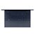 Notebook Vaio FE15 15.6'' FHD Ryzen 5 5500U 8GB 256GB SSD Linux Debian 10 Cinza - VJFE59F11X-B1711H - Imagem 2