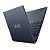 Notebook Vaio FE15 15.6'' FHD Ryzen 5 5500U 8GB 256GB SSD Linux Debian 10 Cinza - VJFE59F11X-B1711H - Imagem 3