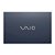 Notebook Vaio FE15 15.6'' FHD Ryzen 5 5500U 8GB 256GB SSD Linux Debian 10 Cinza - VJFE59F11X-B1711H - Imagem 4