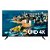Smart TV Samsung 55'' Business Ultra HD 4K HDR HDMI Wi-Fi USB LH55BECHVGGXZD - Imagem 1