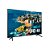 Smart TV Samsung 55'' Business Ultra HD 4K HDR HDMI Wi-Fi USB LH55BECHVGGXZD - Imagem 2