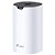 Kit Roteador Wi-Fi Mesh TP-Link Deco S7(2-pack) Dual-Band AC1900 - Imagem 1