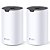 Kit Roteador Wi-Fi Mesh TP-Link Deco S7(2-pack) Dual-Band AC1900 - Imagem 2