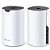 Kit Roteador Wi-Fi Mesh TP-Link Deco S7(2-pack) Dual-Band AC1900 - Imagem 3