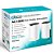 Kit Roteador Wi-Fi Mesh TP-Link Deco S7(2-pack) Dual-Band AC1900 - Imagem 4