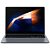Notebook Samsung Galaxy Book 4 Ultra 16' WQXGA+ Ultra 7 155H SSD 1TB 32GB LPDDR5X RTX 4050 6GB Win11H Cinza - Imagem 1