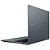 Notebook Samsung Galaxy Book 4 Ultra 16' WQXGA+ Ultra 7 155H SSD 1TB 32GB LPDDR5X RTX 4050 6GB Win11H Cinza - Imagem 3