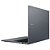 Notebook Samsung Galaxy Book 4 Pro 14' WQXGA+ Ultra 7 155H SSD 512GB 16GB LPDDR5X Win11H Cinza - NP940XGK - Imagem 3