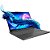 Notebook Gamer Lenovo Legion Slim 5 16' WQXGA 165Hz I5-13420H SSD 512GB 16GB DDR5 RTX 3050 6GB Windows 11H - Imagem 1