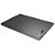 Notebook Gamer Lenovo Legion Slim 5 16' WQXGA 165Hz I5-13420H SSD 512GB 16GB DDR5 RTX 3050 6GB Windows 11H - Imagem 3