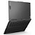 Notebook Gamer Lenovo Legion Slim 5 16' WQXGA 165Hz I5-13420H SSD 512GB 16GB DDR5 RTX 3050 6GB Windows 11H - Imagem 4