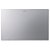 Notebook Acer Aspire 3 15.6'' FHD I3 - N305 SSD 256GB 8GB LPDDR5 Linux Debian Prata - A315-510P-320B - Imagem 3