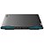 Notebook Gamer Lenovo LOQ 15IRH8 15.6' FHD I5-12450H SSD 512GB 16GB DDR5 RTX 2050 4GB Win 11 Home - 83EU0001BR. - Imagem 2