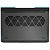Notebook Gamer Lenovo LOQ 15IRH8 15.6' FHD I5-12450H SSD 512GB 16GB DDR5 RTX 2050 4GB Win 11 Home - 83EU0001BR. - Imagem 3