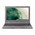 Notebook Samsung Chromebook 11.6'' Intel Celeron N4020 32GB eMMC 4GB Chrome OS SALDO XE310XBA-KT3BR - Imagem 1