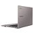 Notebook Samsung Chromebook 11.6'' Intel Celeron N4020 32GB eMMC 4GB Chrome OS SALDO XE310XBA-KT3BR - Imagem 3