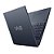 Notebook Vaio FE15 15.6'' FHD I7-1255U 1TB SSD 16GB Windows 11 Home Cinza - VJFE54F11X-B3621H - Imagem 2