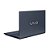 Notebook Vaio FE15 15.6'' FHD I7-1255U 1TB SSD 16GB Windows 11 Home Cinza - VJFE54F11X-B3621H - Imagem 3