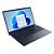 Notebook Vaio FE15 15.6'' FHD I7-1255U 1TB SSD 16GB Windows 11 Home Cinza - VJFE54F11X-B3621H - Imagem 4