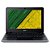 Notebook Acer Chromebook 311 11.6'' HD Celeron N4020 4GB LPDDR4 32GB eMMC Chrome OS C733-C3V2 - Imagem 1