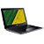Notebook Acer Chromebook 311 11.6'' HD Celeron N4020 4GB LPDDR4 32GB eMMC Chrome OS C733-C3V2 - Imagem 2
