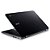 Notebook Acer Chromebook 311 11.6'' HD Celeron N4020 4GB LPDDR4 32GB eMMC Chrome OS C733-C3V2 - Imagem 3