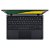 Notebook Acer Chromebook 311 11.6'' HD Celeron N4020 4GB LPDDR4 32GB eMMC Chrome OS C733-C3V2 - Imagem 4