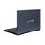 Notebook Vaio FE15 15.6'' FHD I5-1235U 16GB SSD 512GB Windows 11 Home Cinza Escuro - VJFE54F11X-B2621H - Imagem 2