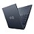 Notebook Vaio FE15 15.6'' FHD I5-1235U 16GB SSD 512GB Windows 11 Home Cinza Escuro - VJFE54F11X-B2621H - Imagem 3