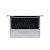 MacBook Pro 14'' Chip M2 Pro 16GB SSD 1TB Space Gray - MPHF3BZ/A-MBP - Imagem 2