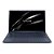 Notebook Vaio FE15 15.6'' FHD I5-1235U 16GB 512GB SSD Linux Debian 10 Cinza - VJFE54F11X-B2611H - Imagem 1