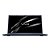 Notebook Vaio FE15 15.6'' FHD I5-1235U 16GB 512GB SSD Linux Debian 10 Cinza - VJFE54F11X-B2611H - Imagem 2