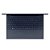 Notebook Vaio FE15 15.6'' FHD I5-1235U 16GB 512GB SSD Linux Debian 10 Cinza - VJFE54F11X-B2611H - Imagem 3