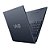 Notebook Vaio FE15 15.6'' FHD I5-1235U 16GB 512GB SSD Linux Debian 10 Cinza - VJFE54F11X-B2611H - Imagem 4