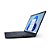 Notebook Vaio FE15 15.6'' FHD I5-1235U 8GB SSD 512GB Windows 11 Home Cinza - VJFE54F11X-B2311H - Imagem 3